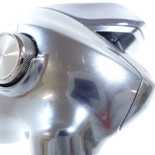 ２１シーボーグ３００ＪＬ